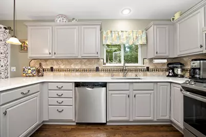 6490 Stillwater Drive, Chelsea, MI 48118 - Photo 26