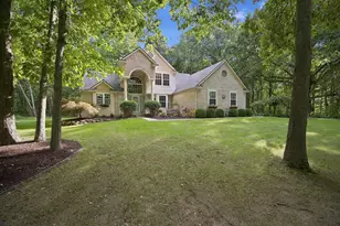 6490 Stillwater Dr, Chelsea, MI 48118 - Photo 66