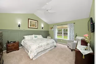 6490 Stillwater Dr, Chelsea, MI 48118 - Photo 32
