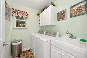 6490 Stillwater Dr, Chelsea, MI 48118 - Photo 42