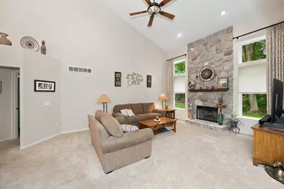 6490 Stillwater Drive, Chelsea, MI 48118 - Photo 22