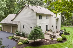 6490 Stillwater Dr, Chelsea, MI 48118 - Photo 2
