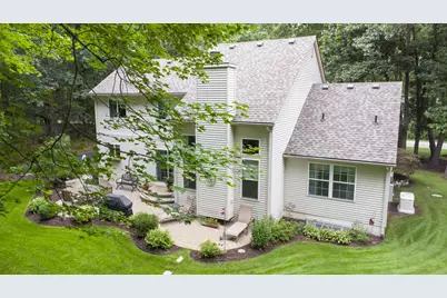 6490 Stillwater Drive, Chelsea, MI 48118 - Photo 6