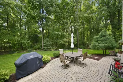 6490 Stillwater Drive, Chelsea, MI 48118 - Photo 14