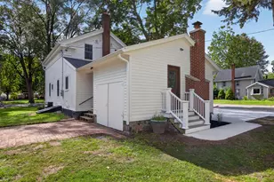 303 E Middle St, Chelsea, MI 48118 - Photo 76