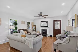303 E Middle St, Chelsea, MI 48118 - Photo 34