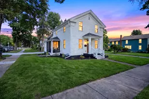 303 E Middle St, Chelsea, MI 48118 - Photo 8