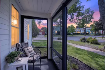 303 E Middle Street, Chelsea, MI 48118 - Photo 18
