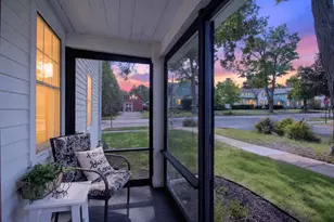 303 E Middle St, Chelsea, MI 48118 - Photo 18