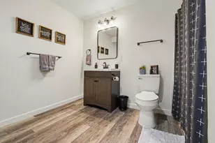 2674 Avalon Woods Dr, Portage, MI 49024 - Photo 16