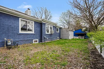2961 W Dickman Road, Springfield, MI 49037 - Photo 22
