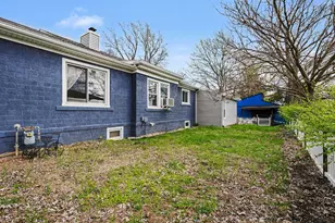 2961 W Dickman Rd, Springfield, MI 49037 - Photo 22