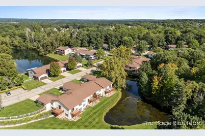2142 Remington Way NE, Grand Rapids, MI 49505 - Photo 52