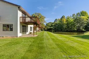2142 Remington Way NE, Grand Rapids, MI 49505 - Photo 40