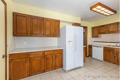 2142 Remington Way NE, Grand Rapids, MI 49505 - Photo 12