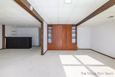 2142 Remington Way NE, Grand Rapids, MI 49505 - Photo 28