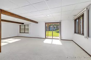 2142 Remington Way NE, Grand Rapids, MI 49505 - Photo 24