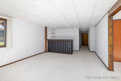 2142 Remington Way NE, Grand Rapids, MI 49505 - Photo 22