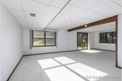 2142 Remington Way NE, Grand Rapids, MI 49505 - Photo 26