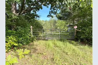 16396 S 50th Avenue, Marion, MI 49665 - Photo 6
