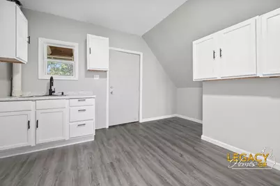 2328 7th Street, Muskegon Heights, MI 49444 - Photo 18