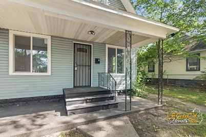 2328 7th Street, Muskegon Heights, MI 49444 - Photo 32