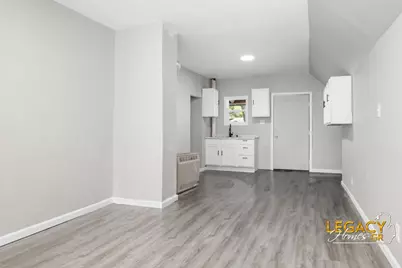 2328 7th Street, Muskegon Heights, MI 49444 - Photo 16