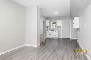 2328 7th St, Muskegon Heights, MI 49444 - Photo 16