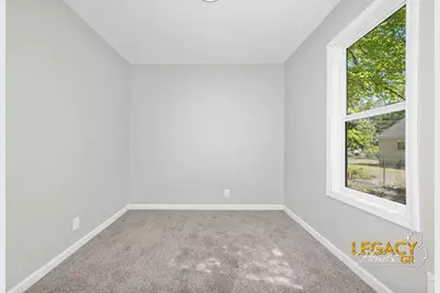 2328 7th Street, Muskegon Heights, MI 49444 - Photo 12