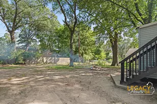 2328 7th St, Muskegon Heights, MI 49444 - Photo 28