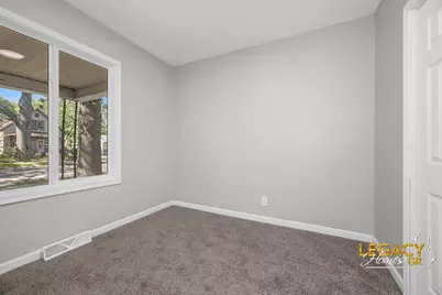 2328 7th Street, Muskegon Heights, MI 49444 - Photo 8
