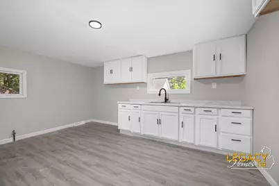 2328 7th Street, Muskegon Heights, MI 49444 - Photo 4