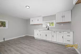2328 7th St, Muskegon Heights, MI 49444 - Photo 4