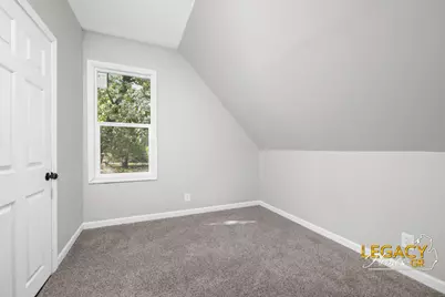2328 7th Street, Muskegon Heights, MI 49444 - Photo 20
