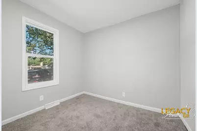 2328 7th Street, Muskegon Heights, MI 49444 - Photo 10