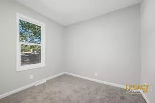 2328 7th St, Muskegon Heights, MI 49444 - Photo 10