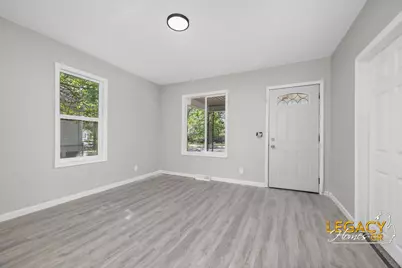 2328 7th Street, Muskegon Heights, MI 49444 - Photo 2