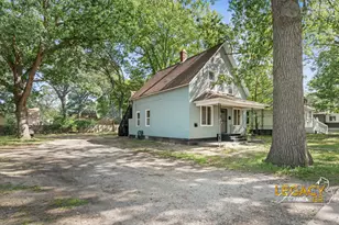 2328 7th St, Muskegon Heights, MI 49444 - Photo 30