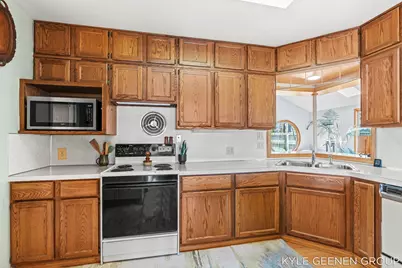 1140 Marigold Lane, Holland, MI 49424 - Photo 28