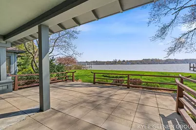 1140 Marigold Lane, Holland, MI 49424 - Photo 12