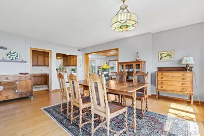 1140 Marigold Lane, Holland, MI 49424 - Photo 32