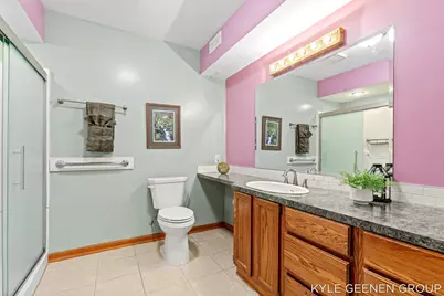1140 Marigold Lane, Holland, MI 49424 - Photo 48