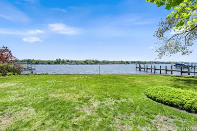 1140 Marigold Lane, Holland, MI 49424 - Photo 60