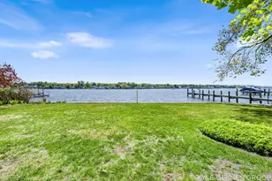 1140 Marigold Ln, Holland, MI 49424 - Photo 60