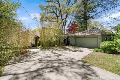 1140 Marigold Lane, Holland, MI 49424 - Photo 54