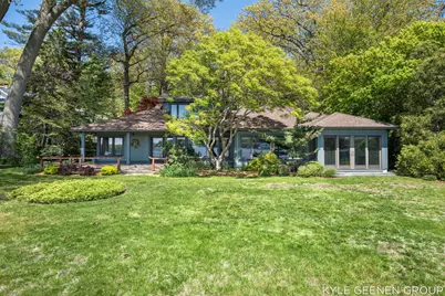 1140 Marigold Lane, Holland, MI 49424 - Photo 2