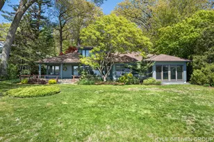 1140 Marigold Ln, Holland, MI 49424 - Photo 2