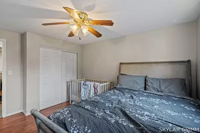 18206 Swiss Drive, Spring Lake, MI 49456 - Photo 22