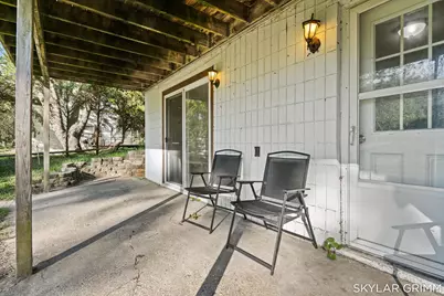 18206 Swiss Drive, Spring Lake, MI 49456 - Photo 36