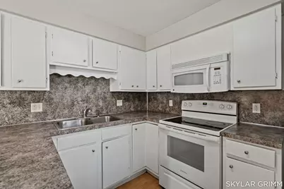 18206 Swiss Drive, Spring Lake, MI 49456 - Photo 16